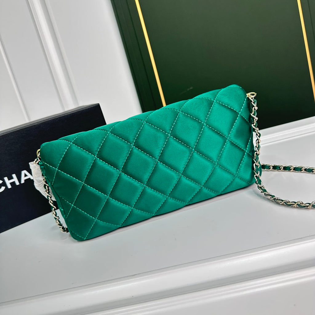 Anum Bags Elite Carryalls