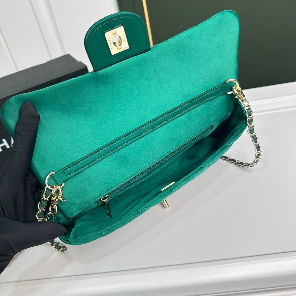 Anum Bags Elite Carryalls