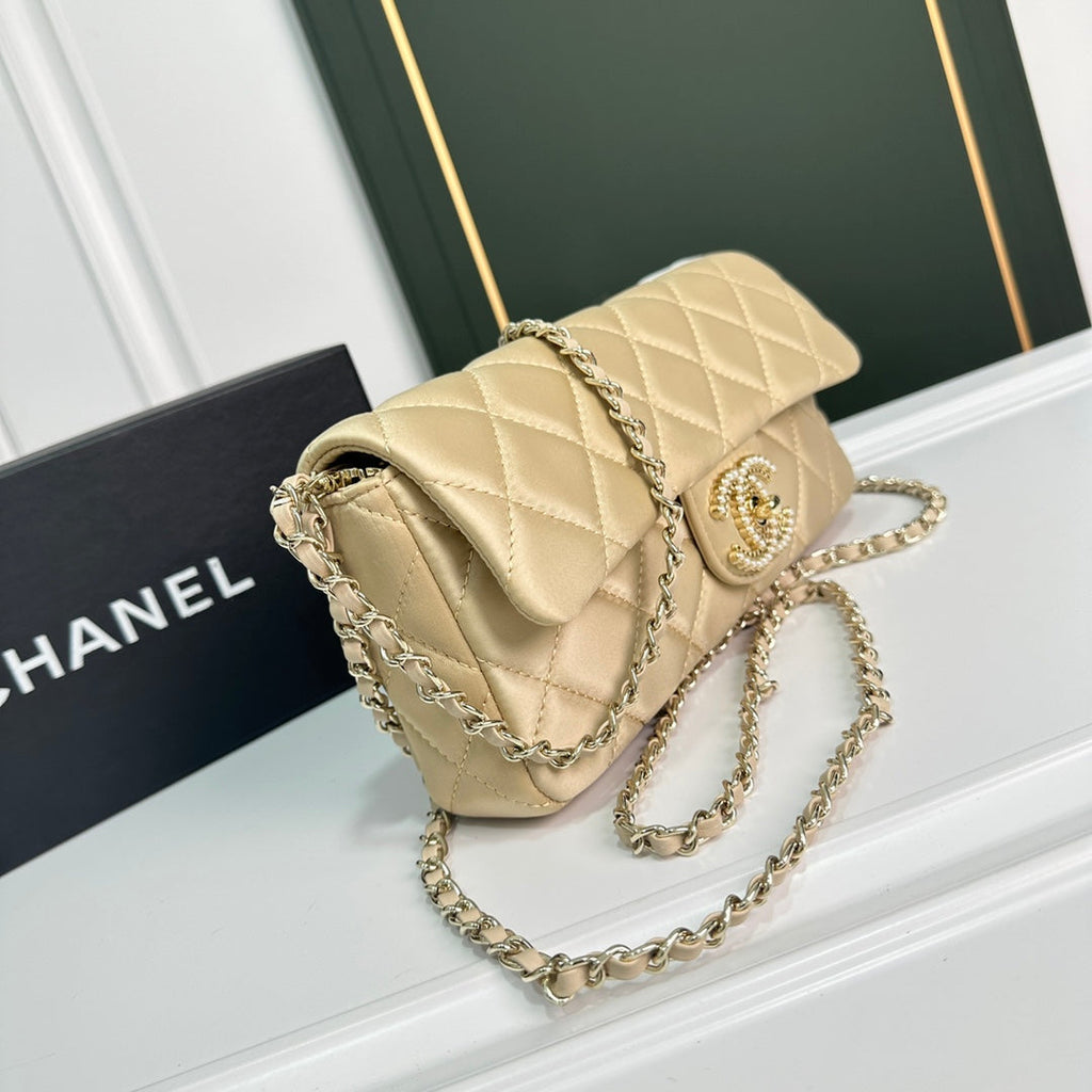 Anum Bags Elite Carryalls