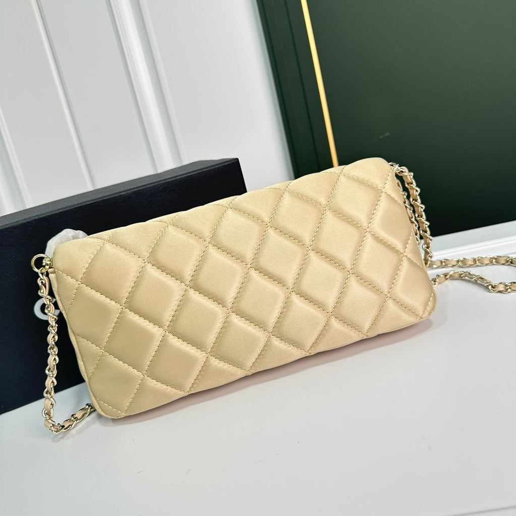 Anum Bags Elite Carryalls