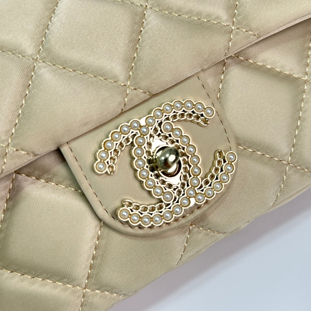 Anum Bags Elite Carryalls