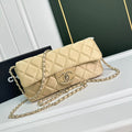 Anum Bags Elite Carryalls