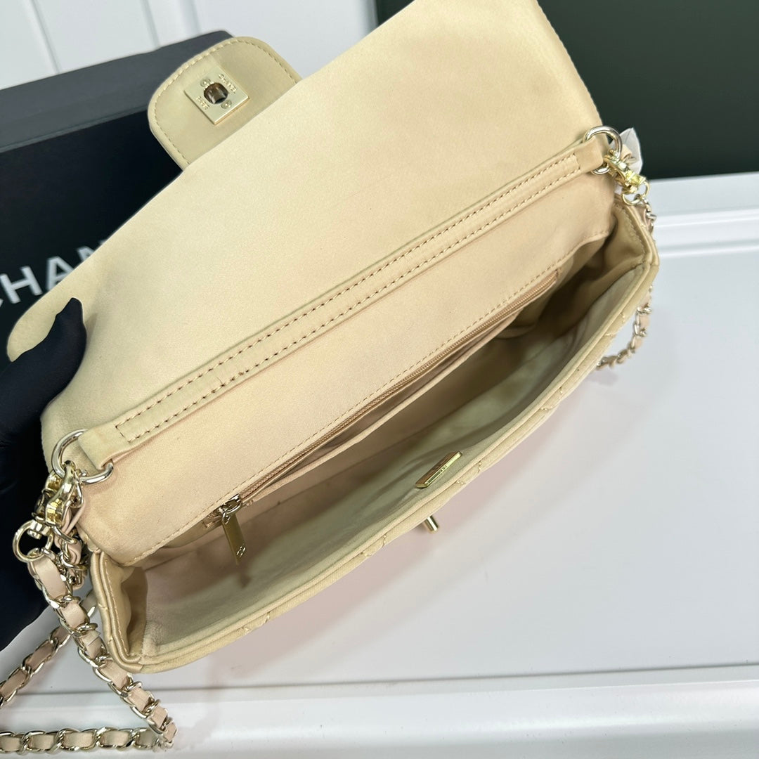 Anum Bags Elite Carryalls