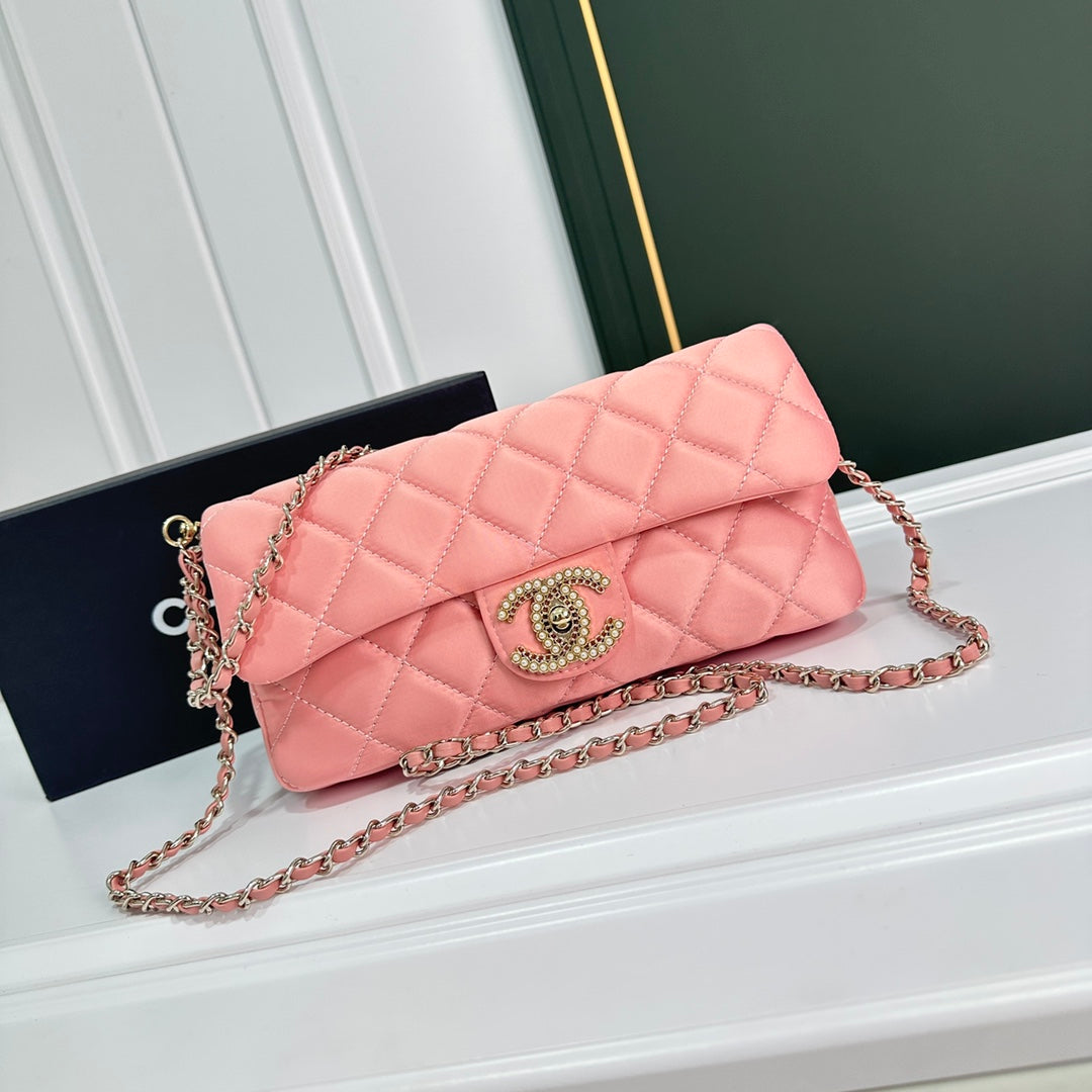 Anum Bags Elite Carryalls