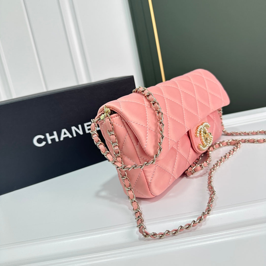 Anum Bags Elite Carryalls