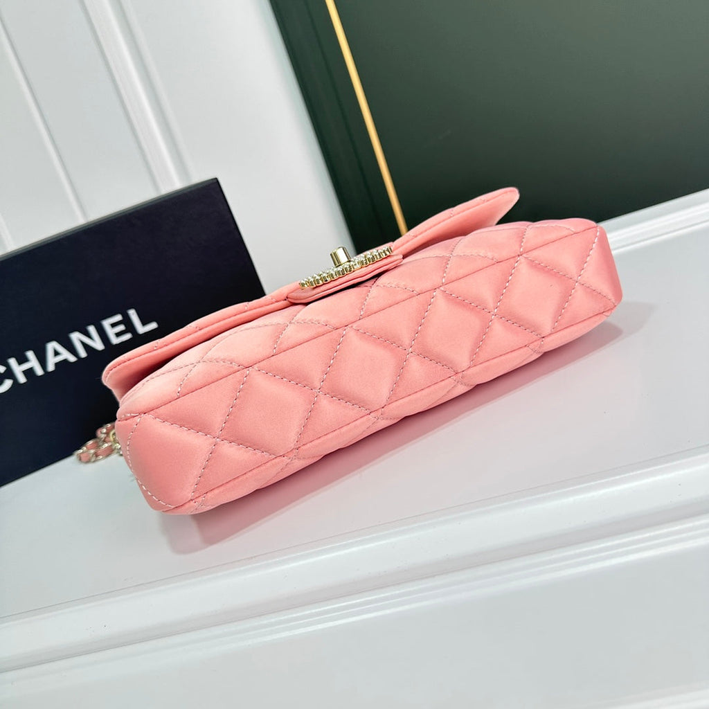 Anum Bags Elite Carryalls