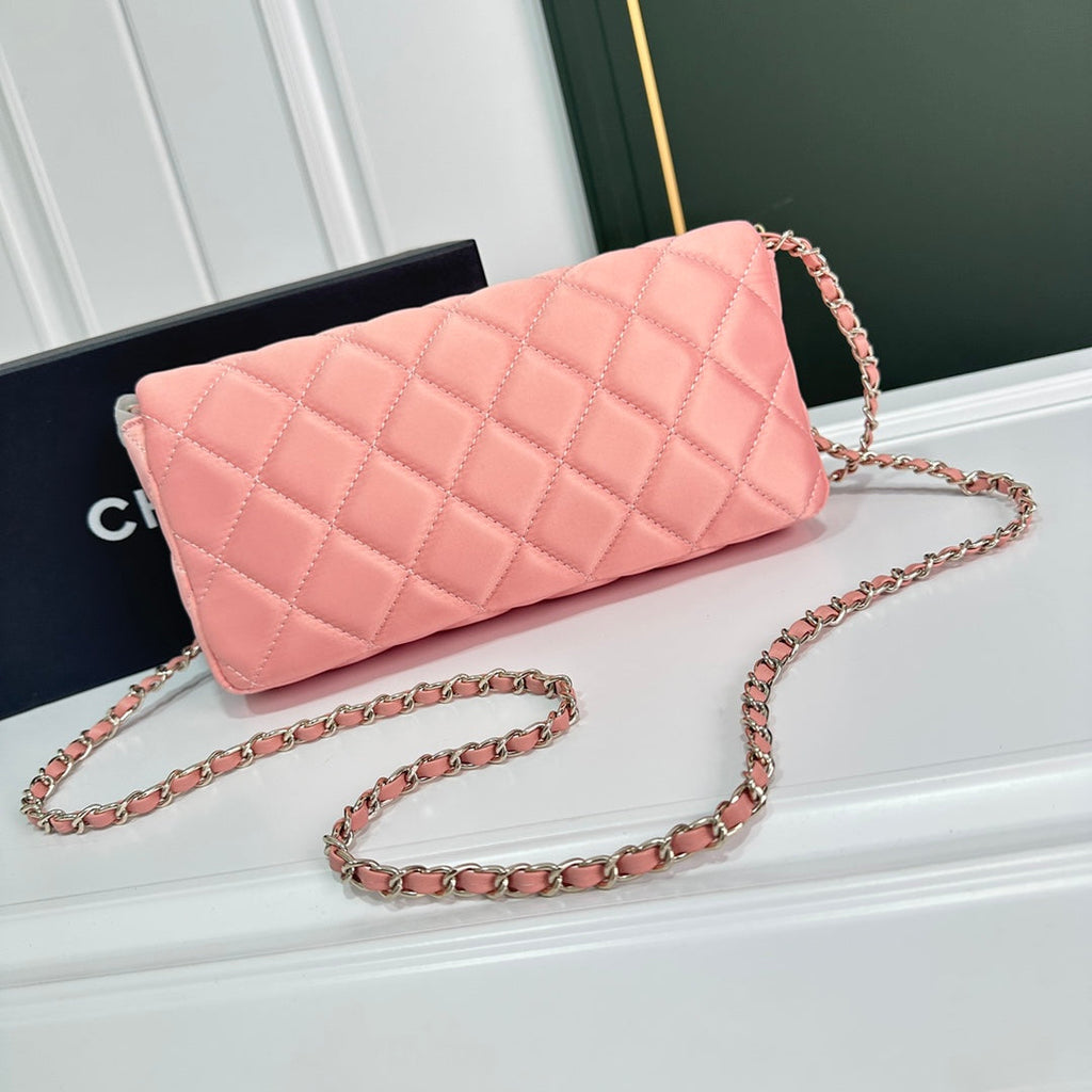 Anum Bags Elite Carryalls