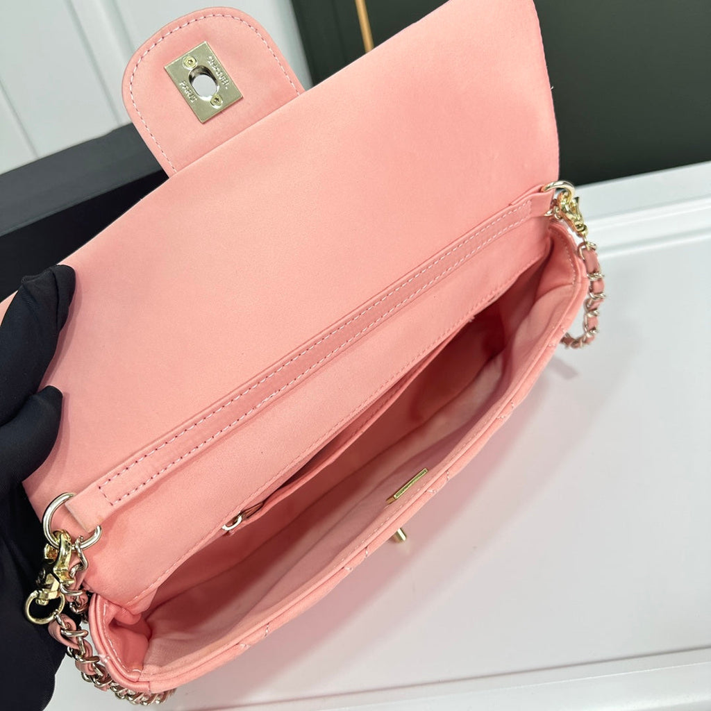 Anum Bags Elite Carryalls