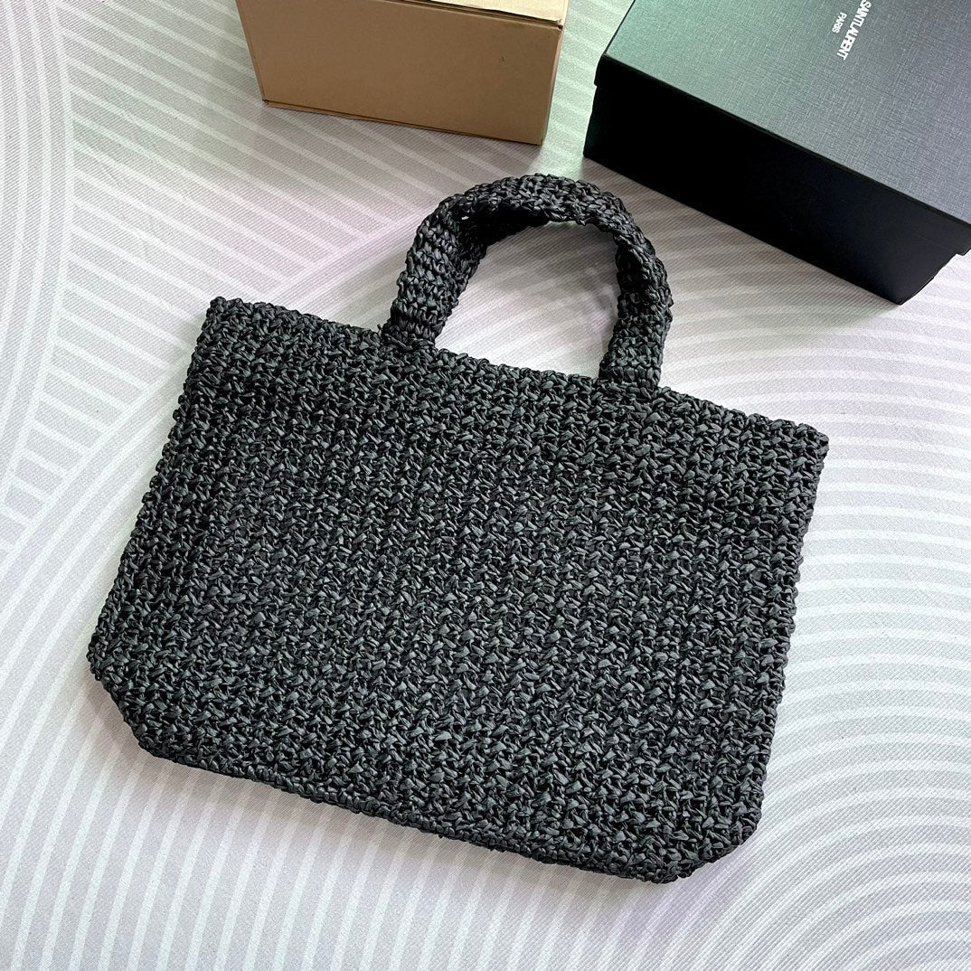 Ezyycart Bags Elite Carryalls