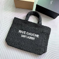 Ezyycart Bags Elite Carryalls