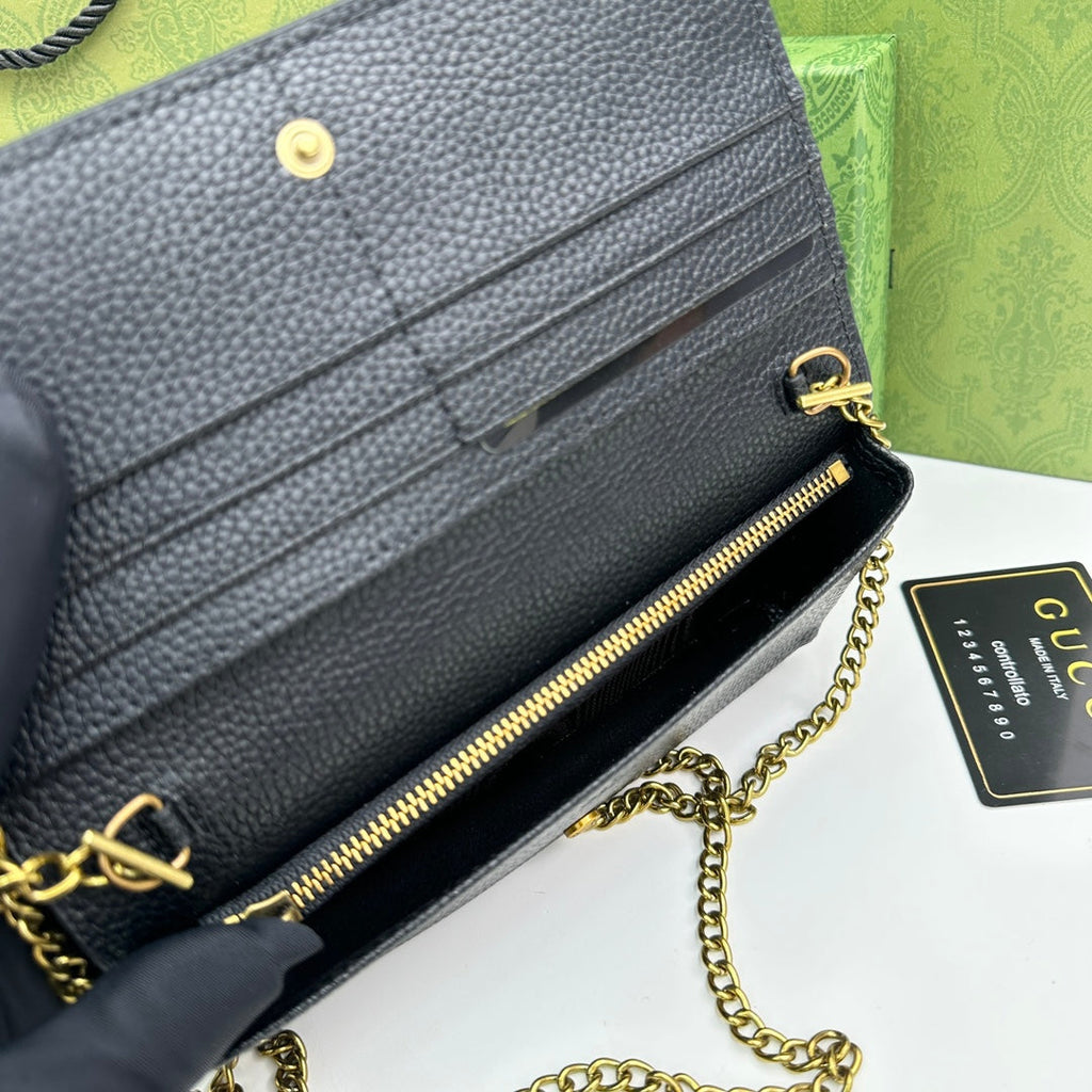 Ezyycart Bags Elite Carryalls