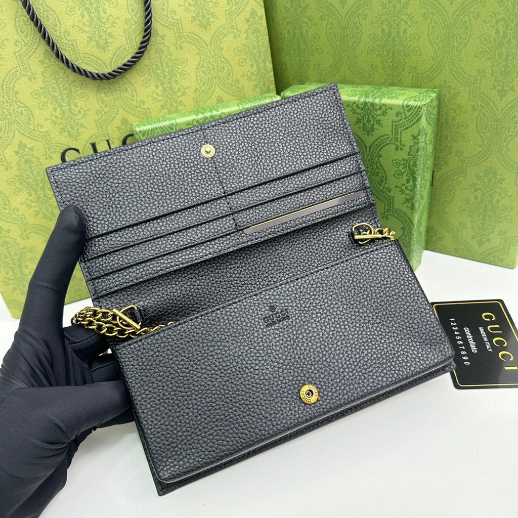 Ezyycart Bags Elite Carryalls