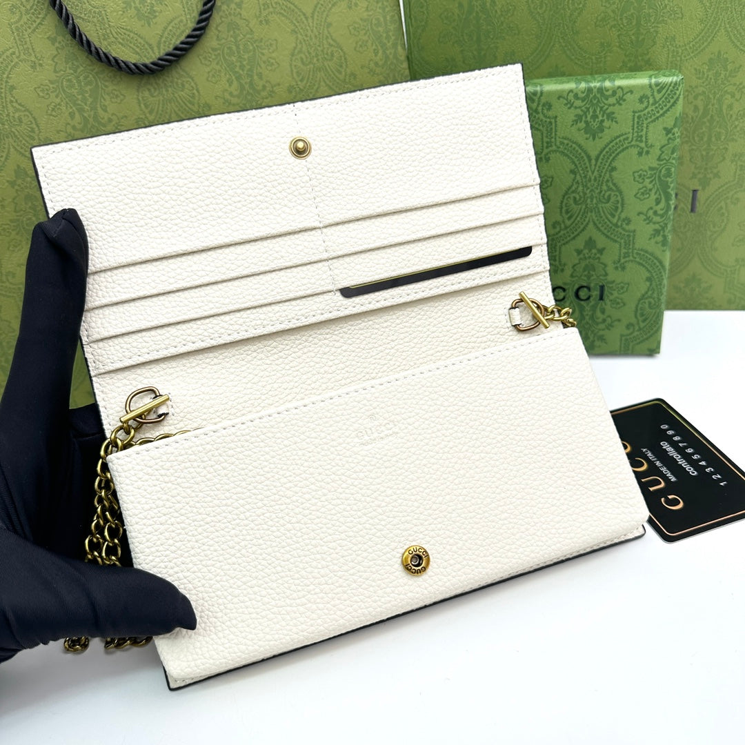 Ezyycart Bags Elite Carryalls