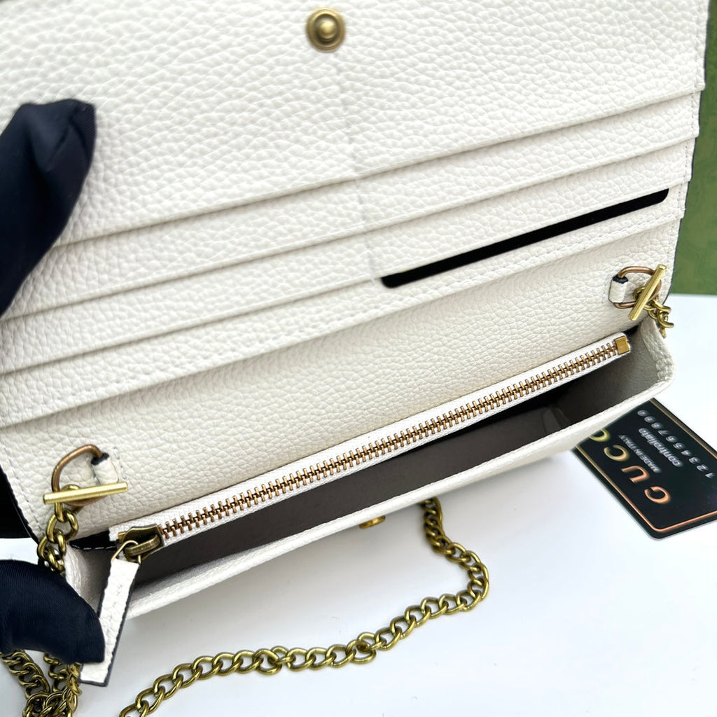 Ezyycart Bags Elite Carryalls
