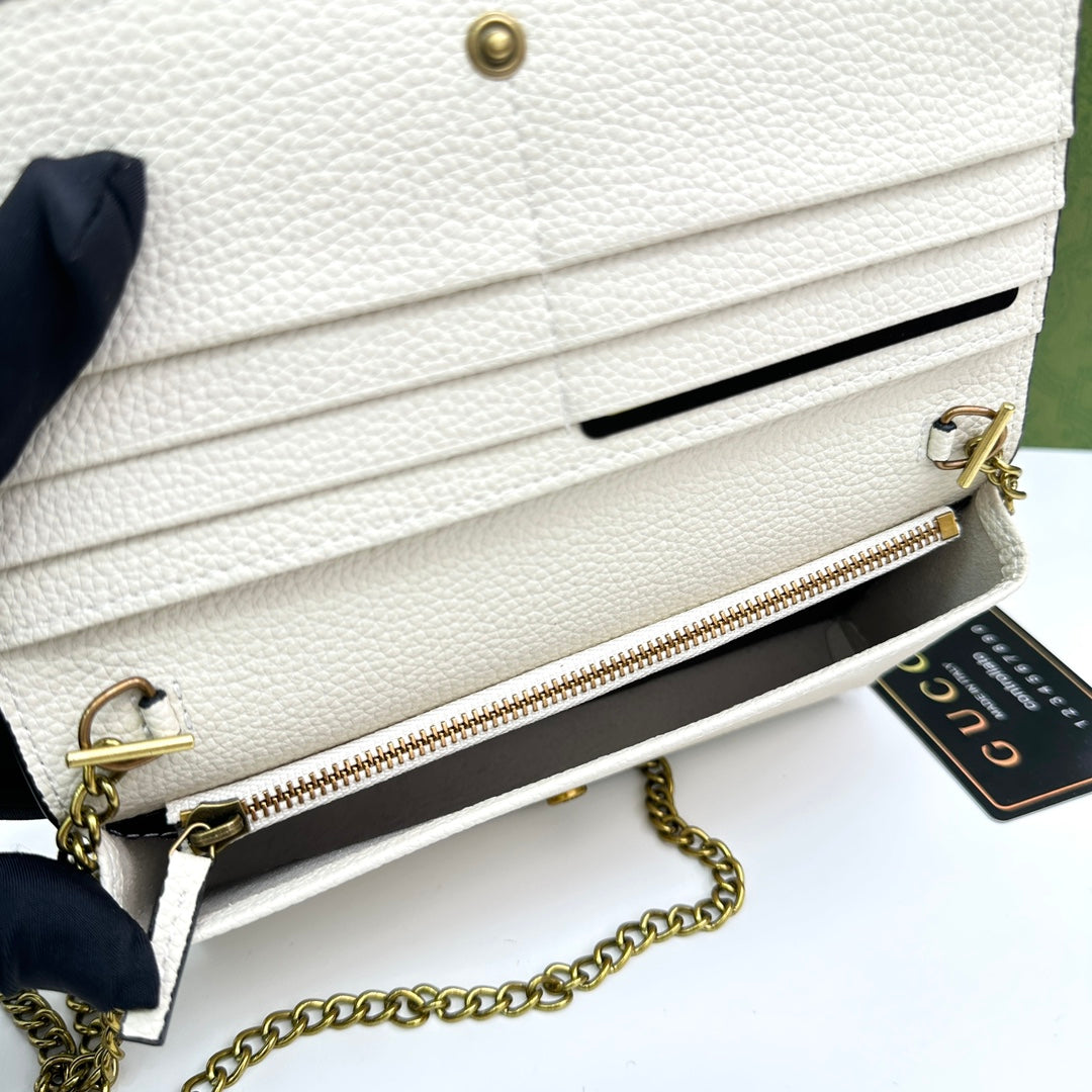 Ezyycart Bags Elite Carryalls