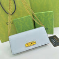 Ezyycart Bags Elite Carryalls