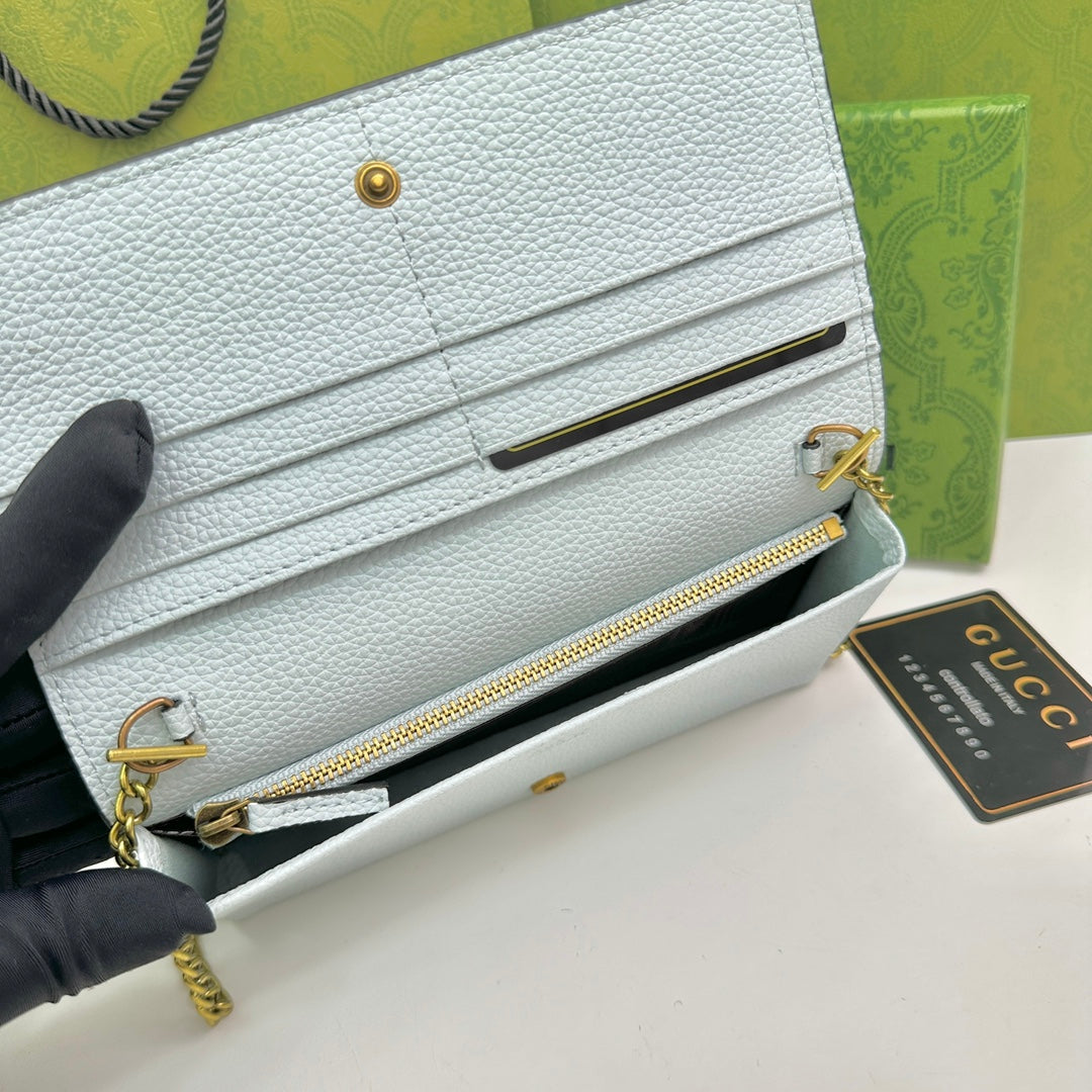 Ezyycart Bags Elite Carryalls