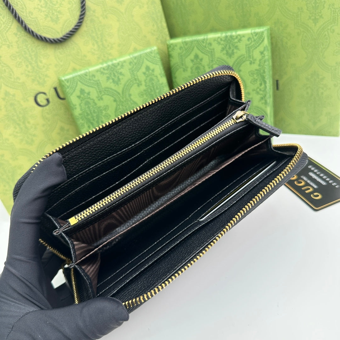 Ezyycart Bags Elite Carryalls