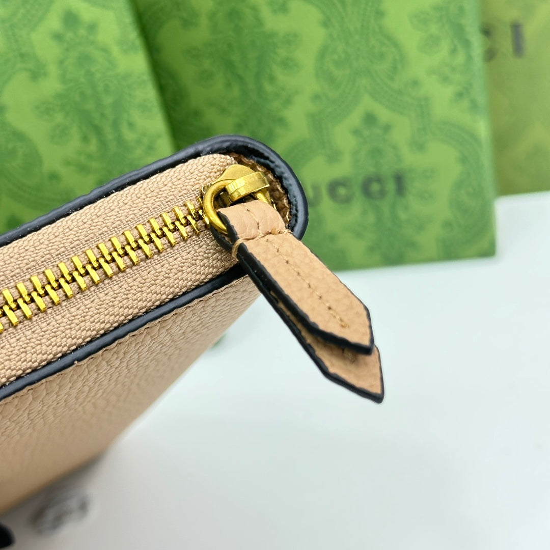Ezyycart Bags Elite Carryalls