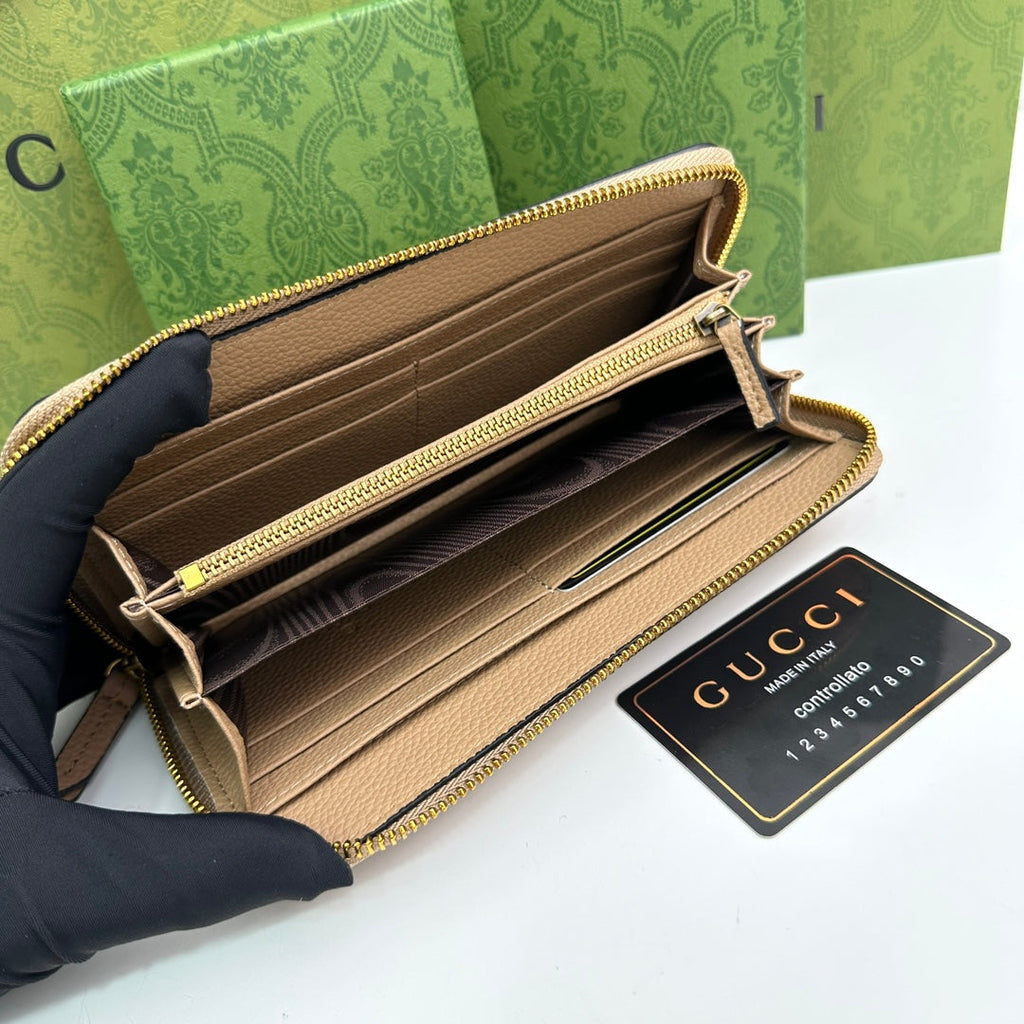 Ezyycart Bags Elite Carryalls