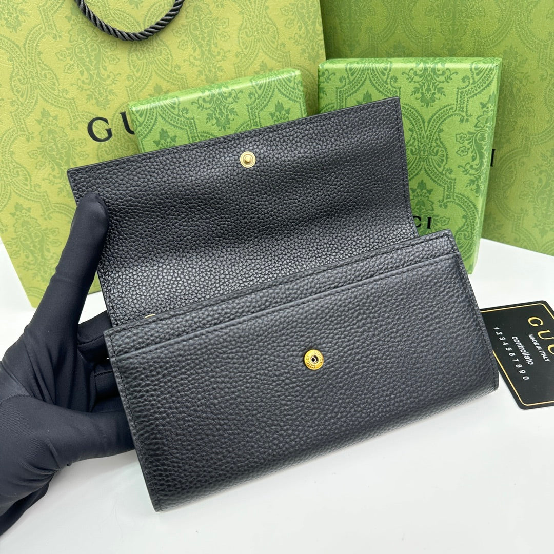 Ezyycart Bags Elite Carryalls