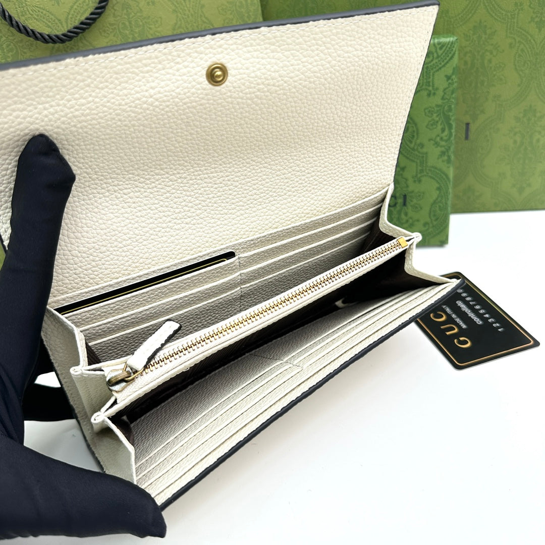 Ezyycart Bags Elite Carryalls