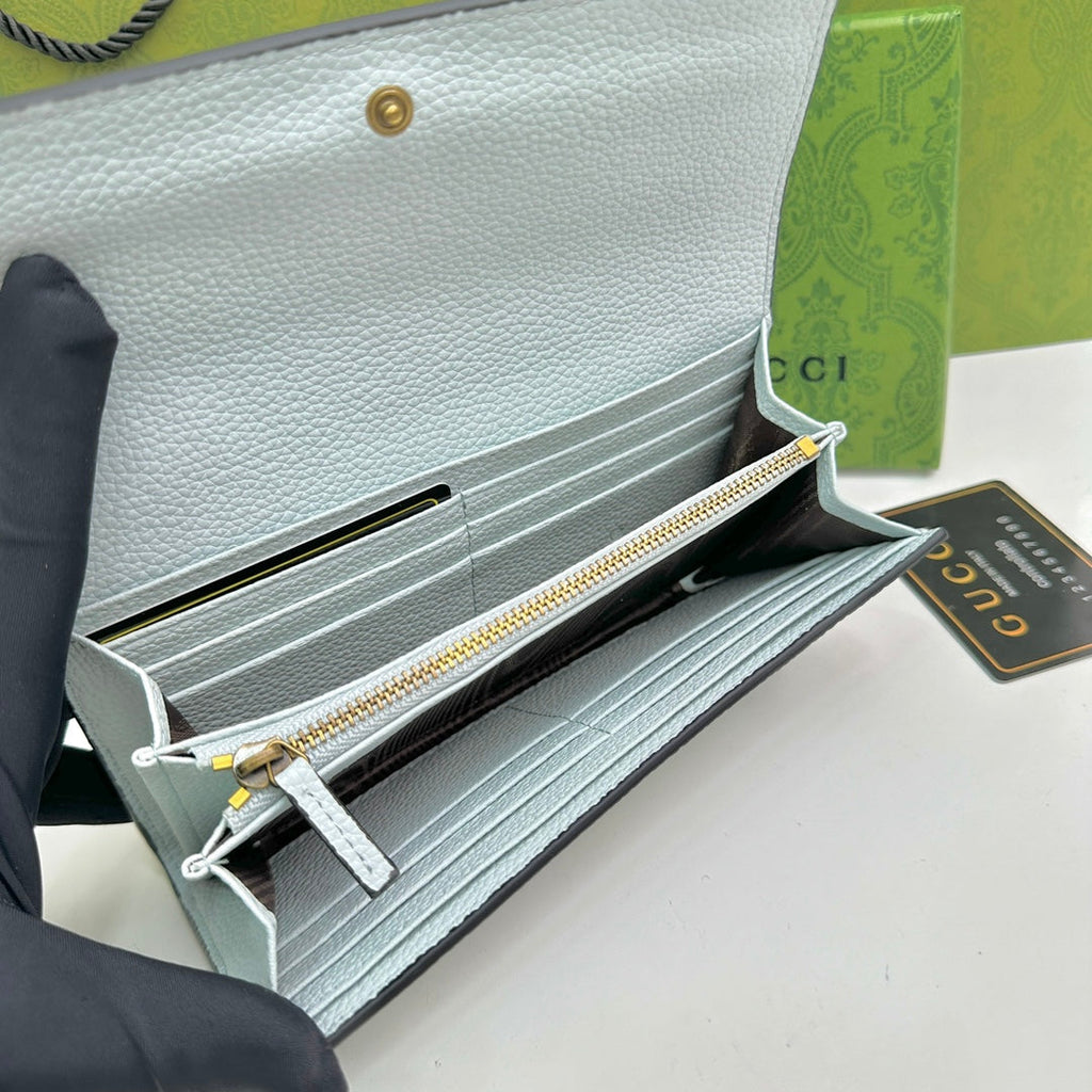 Ezyycart Bags Elite Carryalls