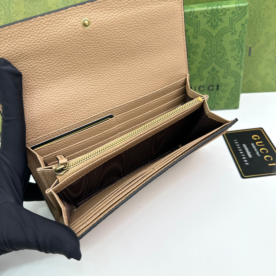 Ezyycart Bags Elite Carryalls