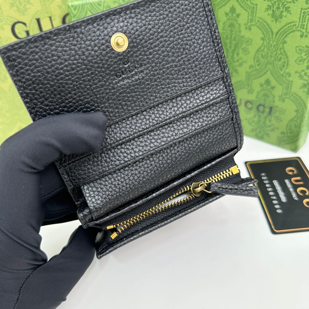 Ezyycart Bags Elite Carryalls