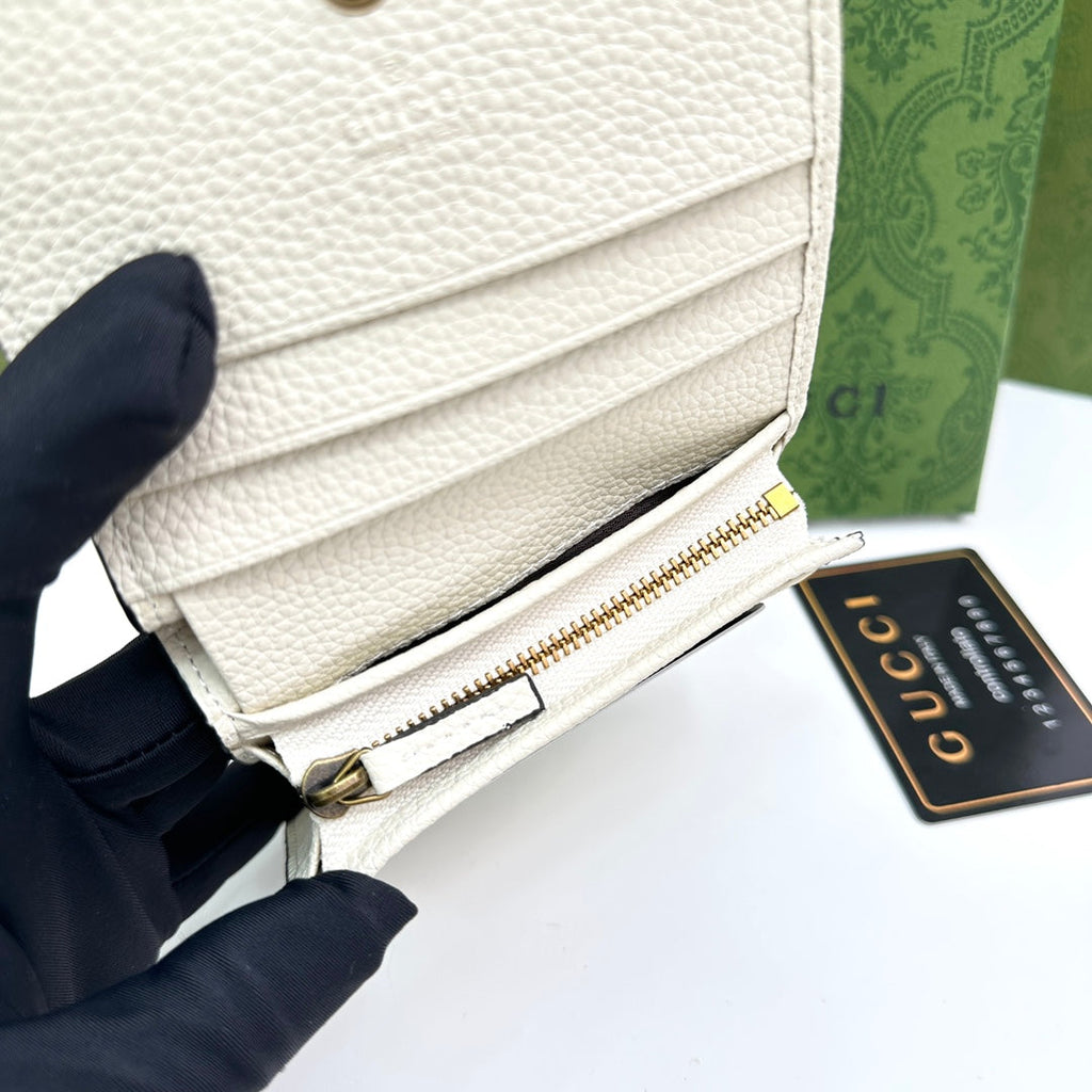 Ezyycart Bags Elite Carryalls