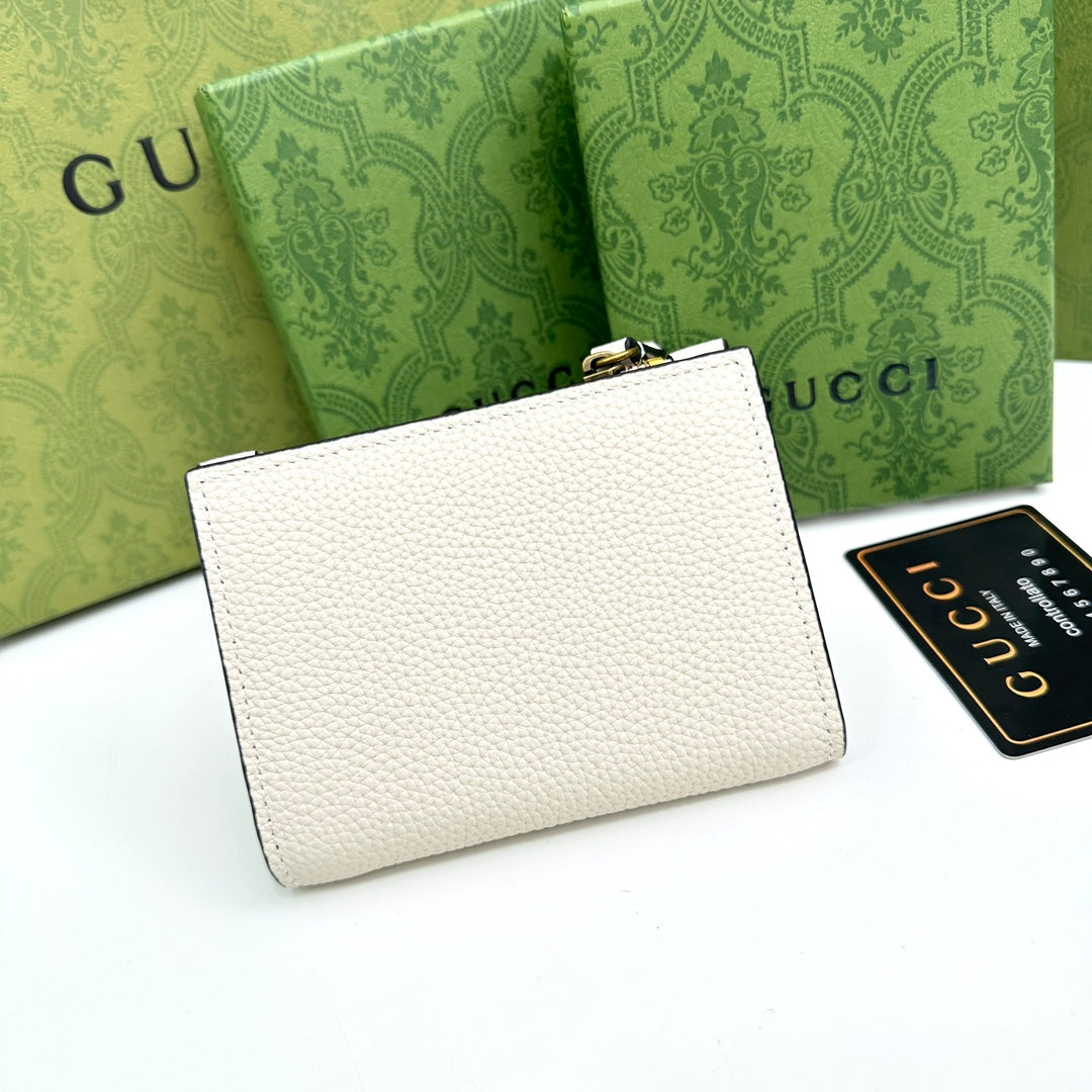Ezyycart Bags Elite Carryalls