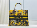 Ezyycart Bags Elite Carryalls