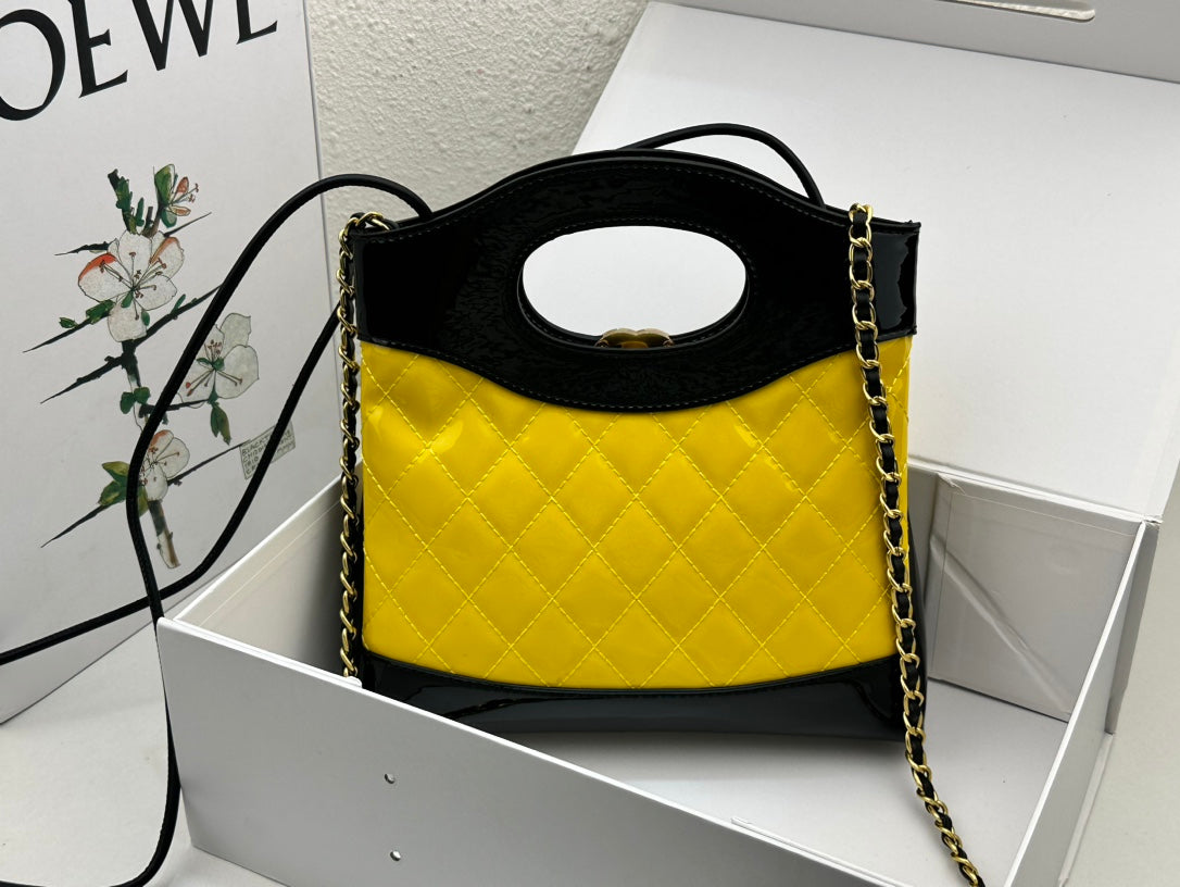 Anum Bags Elite Carryalls