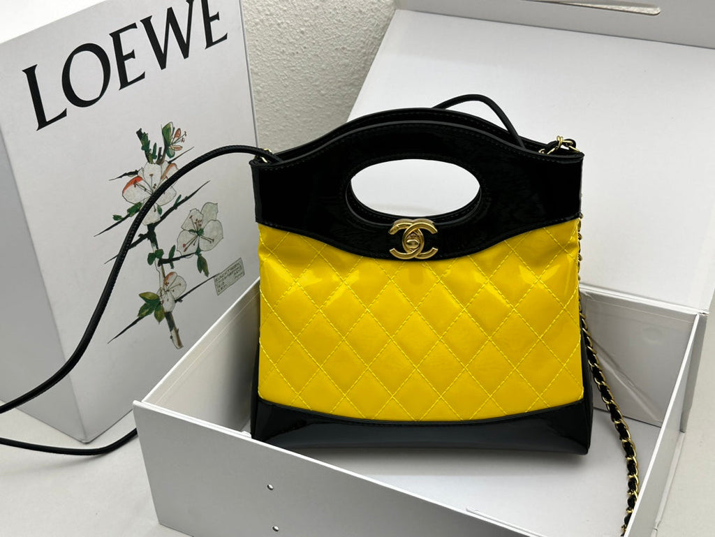 Anum Bags Elite Carryalls