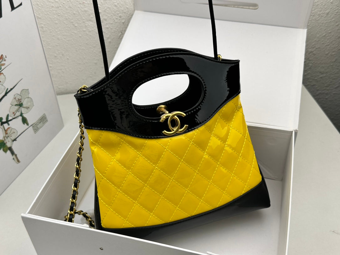 Anum Bags Elite Carryalls