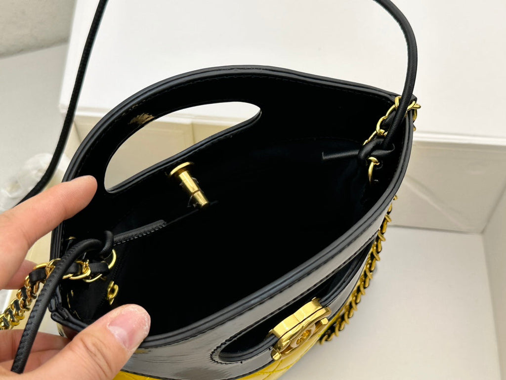 Anum Bags Elite Carryalls
