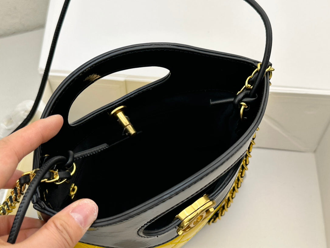 Anum Bags Elite Carryalls