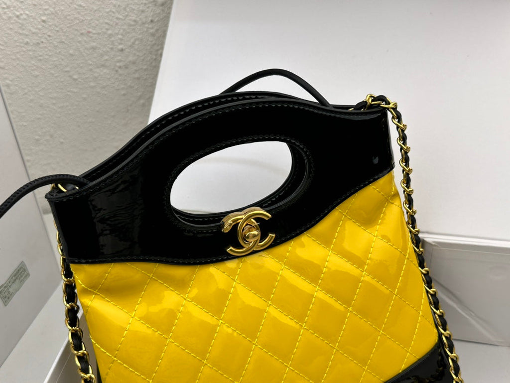 Anum Bags Elite Carryalls