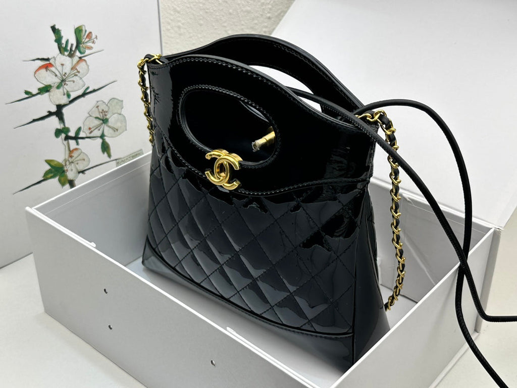 Anum Bags Elite Carryalls