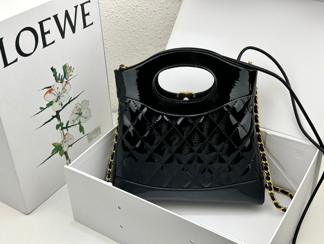 Anum Bags Elite Carryalls
