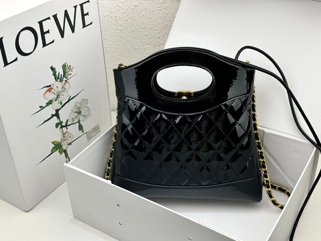 Anum Bags Elite Carryalls