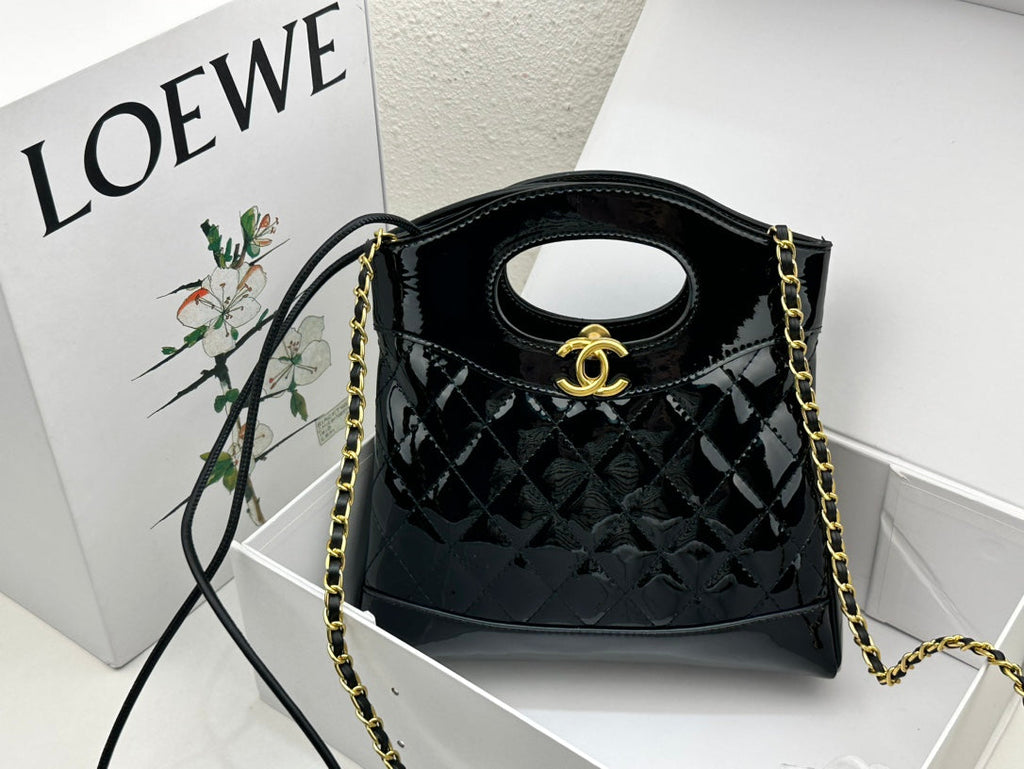 Anum Bags Elite Carryalls