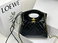 Anum Bags Elite Carryalls