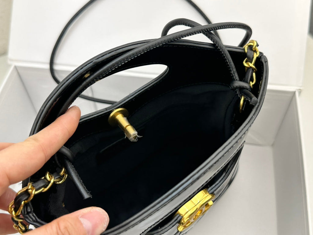 Anum Bags Elite Carryalls