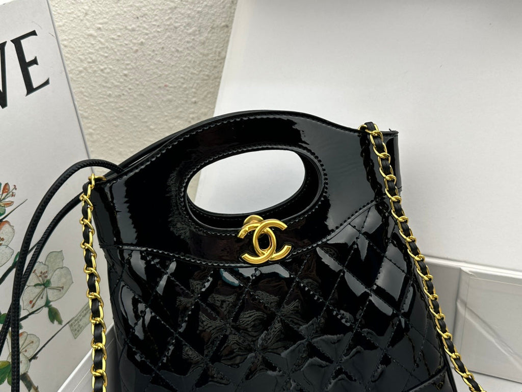 Anum Bags Elite Carryalls