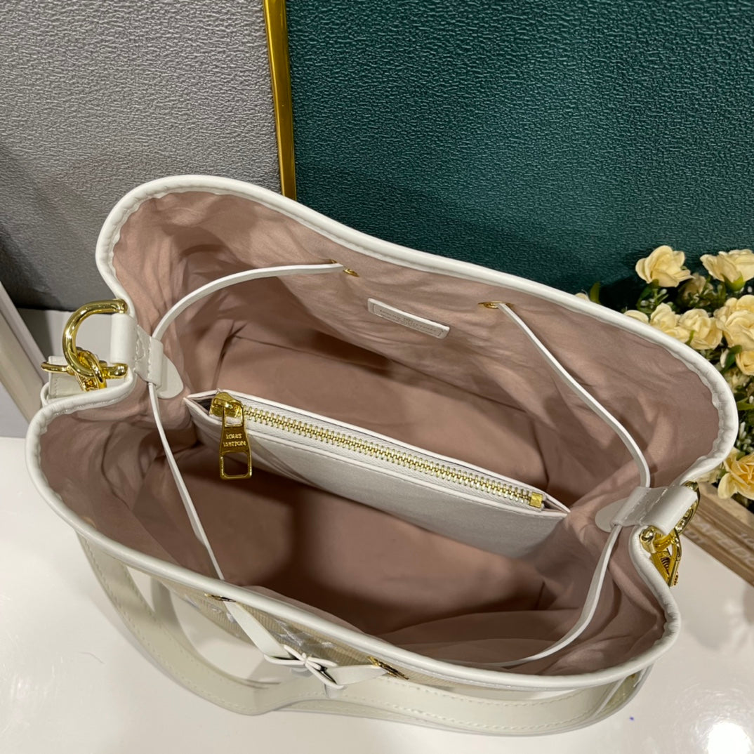 Anum Bags Elite Carryalls