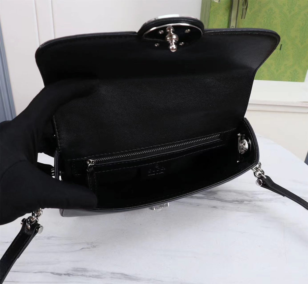 Ezyycart Bags Elite Carryalls