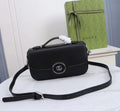 Ezyycart Bags Elite Carryalls