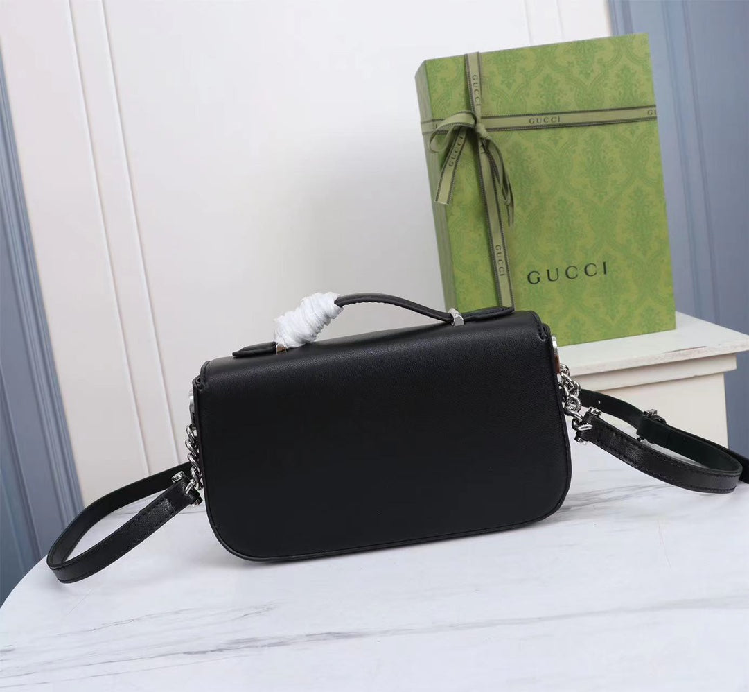 Ezyycart Bags Elite Carryalls