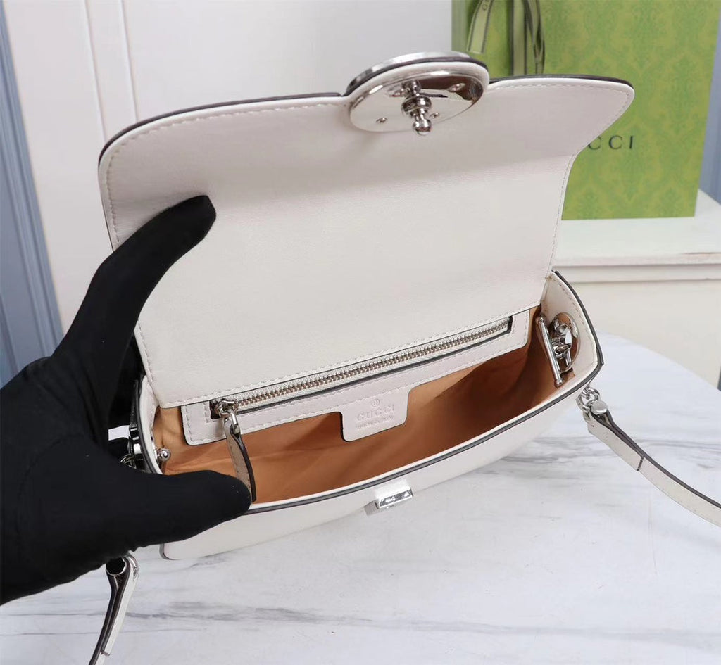 Ezyycart Bags Elite Carryalls